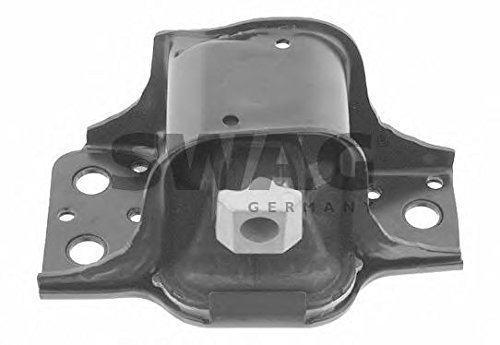 SWAG 60 92 8203 Bearing Motor