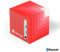 NGS Roller CUBE Enceintes PC / Stations MP3 RMS 5 W
