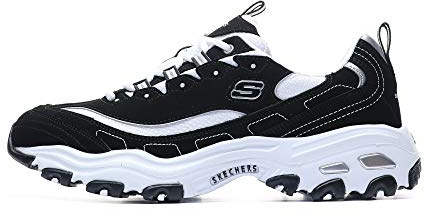 Skechers Herren D'litesSneaker