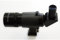 TS-Optics 8x50 Sucher Winkeleinblick, schwarz