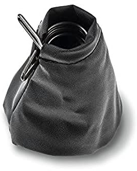 Fein Spänesack, 31309114008