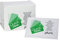 Plum 5551 Refillbox QuickClean Wundreinigungstüchern (11-er Pack)