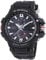 Casio Herren-Armbanduhr XL G-Shock Superior Series Digital Quarz Resin GW-A1000-1AER