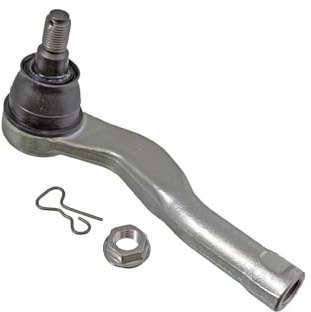 Blue Print ADD68737 Tie Rod End