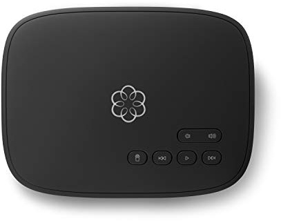 Ooma Telo VoIP Free Internet Home Phone Service. Affordable landline replacement. Unlimited nationwide calling. Call on the go with free mobile app. Low international rates. Can block robocalls, black
