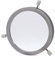 TS-Optics Sonnenfilter gefasst für Teleskop 150-172 mm, TSSofi155