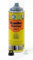 Brantho Korrux 3 in 1 400 ml RAL 7001, silbergrau, Komfort-Sprühdose, Rostschutzfarbe