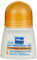 MIXA - Déodorant Bille - Tolerance Optimale - 50ml