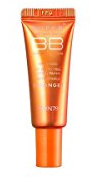 Skin79 Miniature Vital Orange Bb Cream 7G