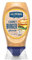 Grueso 250Ml Salsa De La Hamburguesa De Hellmann - Paquete de 6
