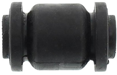 MAPCO Lagerung, Lenker 33560 Vorderachse beidseitig | Kompatibel mit: TOYOTA COROLLA, COROLLA, COROLLA Compact, COROLLA Compact, COROLLA Kombi, COROLLA Liftback