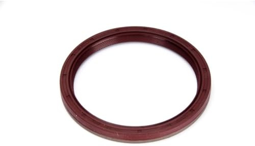 Elring 069.600 Seal Ring