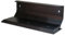 Nightlock Security Lock Door Barricade Dark Bronze Finish