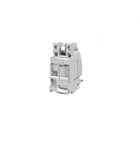 ABB SOR XT1..XT4 220...240 Vac-220...250 Vdc