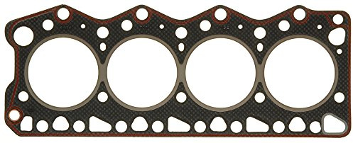 AJUSA 10068630 Gasket for Cylinder Head