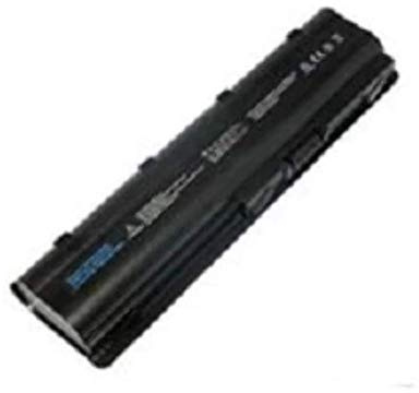 MicroBattery MBI55636 Charger Black