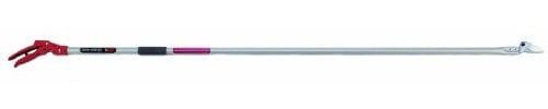 ARS 180–2,4 Long Reach Razor Edge Gartenschere 2,4 m