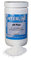 Interline 52782540 Wasserpflege PH-plus 1 kg zur pH-Wert Erhöhung