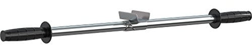 Langfit 2-Person Support arm for LANGFIT Paving Slab Lifter - Easy on The Back and HIPS! - Load Capacity up to 60 kg - Made in Germany - MS-PH2TA