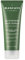 ManCave Peeling Gesicht mit Olivenkernen - 100 ml Natürliches Gesichtspeeling für Matte Haut - Gesichtsreinigung Vegan, Tierversuchsfrei, Tube aus Recycling-Kunststoff, Hergestellt in GB