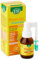 ESI Propolaid Propolgola Halsspray mit Propolis, Weg-Rauke und Manukahonig, 20 ml