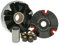 NARAKU 16mm Sport Variomatik kompatibel für Keeway RY6, RY8, RY8 evo 50