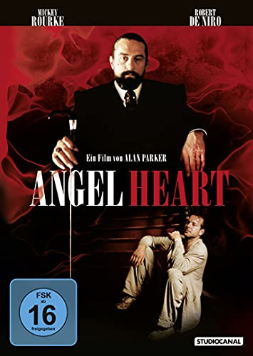 Kinowelt Film Entertainm.