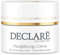 Declaré Age Control femme/women, Hautglättungs Creme, 1er Pack (1 x 50 g)