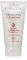 L'ANZA Heilung ColorCare Farbkonservierendes Shampoo (50 ml), für Farbbehandeltes Haar - Schützt und Frischt die Haarfarbe auf Während der Heilung, Sulfatfrei, Tägliches Shampoo Coloriertes Haar