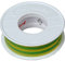 Kopp 320724088 Isolierband, 10 m lang, 15 mm breit, grün/gelb