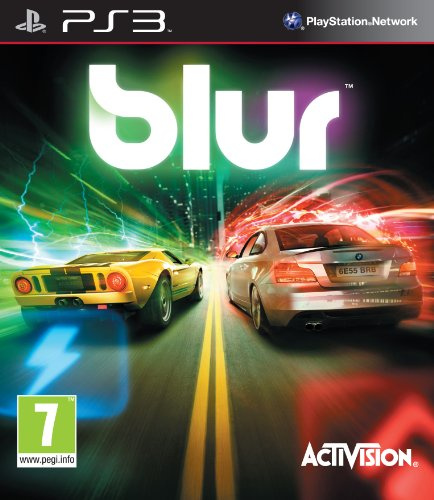 ACTIVISION