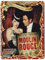 Moulin Rouge! (+DVD) [Blu-ray] [IT Import]