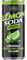 MOJITOSODA 24 x 0,33l Dose MOJITO SODA ohne Alkohol