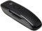 Gigaset DA210 Téléphone filaire Noir - produit d'import