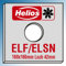 Original Helios Filter ELF/ELSN (5 Stück)