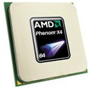 HDX945WFK4DGI AMD Phenom II X4 Quad-core 945 3GHz Processore HDX945WFK4DGI