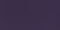 Vallejo Model Color - Violet ( VAL960 )