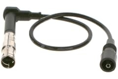 Bosch 0986356316 - Ignition cable - 1 piece