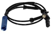 Bosch 0986594512 Wheel-Speed Sensor