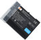 DSTE EN-EL15 Li-ion Battery for Nikon EN-EL15 and Nikon 1 V1, D600, D800, D800E, D7000, D7100 , D610 (Decoded Chip)