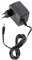 GYS Euro prise de charge – 230 V/12 V – Pour gyspaket voiture/400/Air/Pro, 1 pièce, 054677