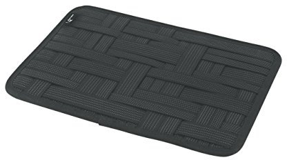Easy Camp Camping Zubehör Organizer, 680093