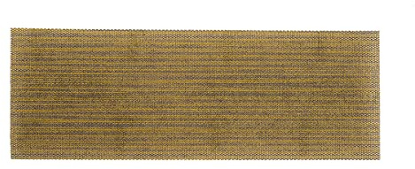 Mirka 2975603 OS15005002A OSP-2 Karosserie-Einfüllstreifen 70 x 198 mm