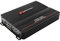 Renegade RXA1100-4 Kanal Endstufe