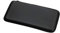Hermitshell For Logitech K380 920-007558 920-007559 Bluetooth Keyboard Hard EVA Travel Storage Carrying Case Cover Bag