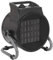 Sealey 3000W Industrial PTC Fan Heater, 230V - PEH3001