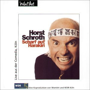 Wortart As Media Gmbh (Tonpool)