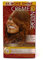 Creme Of Nature Gel Color Exotic Shine #7.64 Bronze (Haarfarbe)