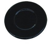 CAPPELLO BRUCIATORE,per cucine a gas