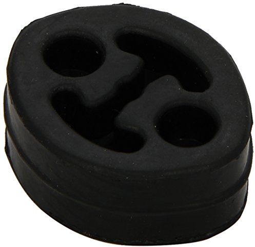 FA1 323-901 Halter, Abgasanlage